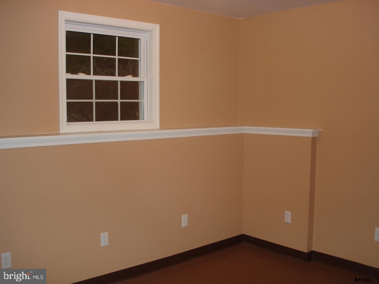 25 Jackson Road Gettysburg, PA 17325 - Photo 18 of 25 Gallery Image 18