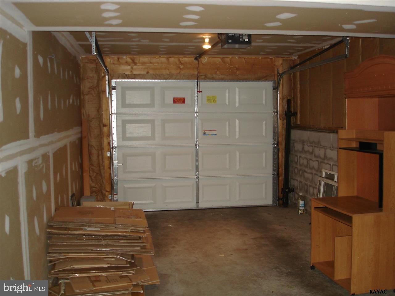 25 Jackson Road Gettysburg, PA 17325 - Photo 19 of 25 Gallery Image 19
