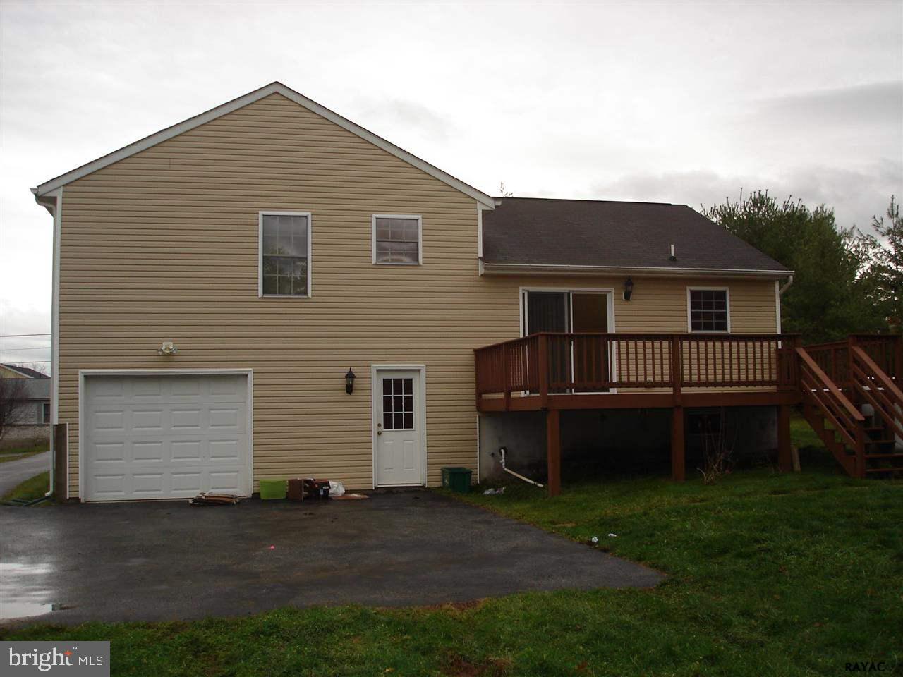 25 Jackson Road Gettysburg, PA 17325 - Photo 3 of 25 Gallery Image 3