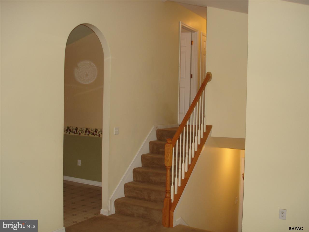 25 Jackson Road Gettysburg, PA 17325 - Photo 4 of 25 Gallery Image 4