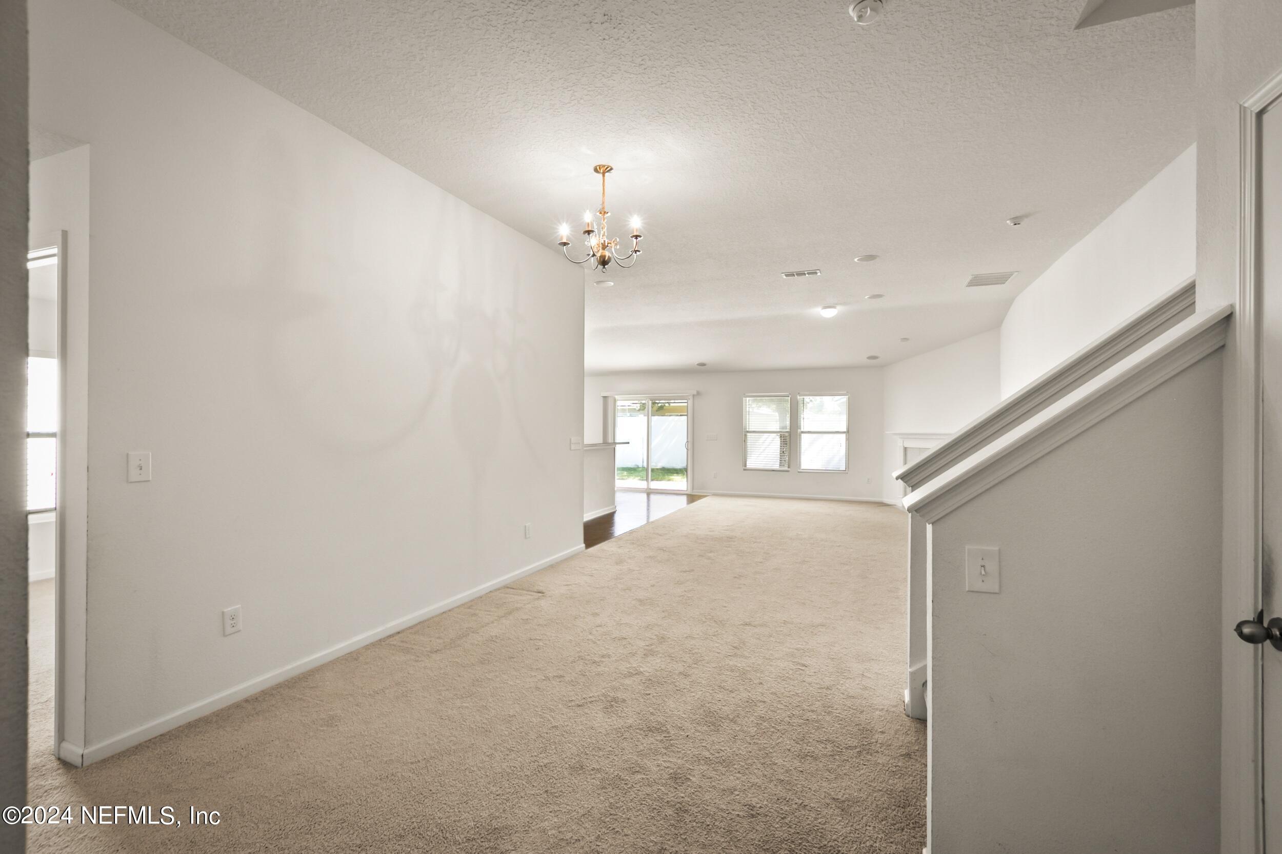 1921 River Rock Road Jacksonville, FL 32221 - Photo 5 of 34 08-JAXREP_1921_River_Rock_Rd_Jacksonvill