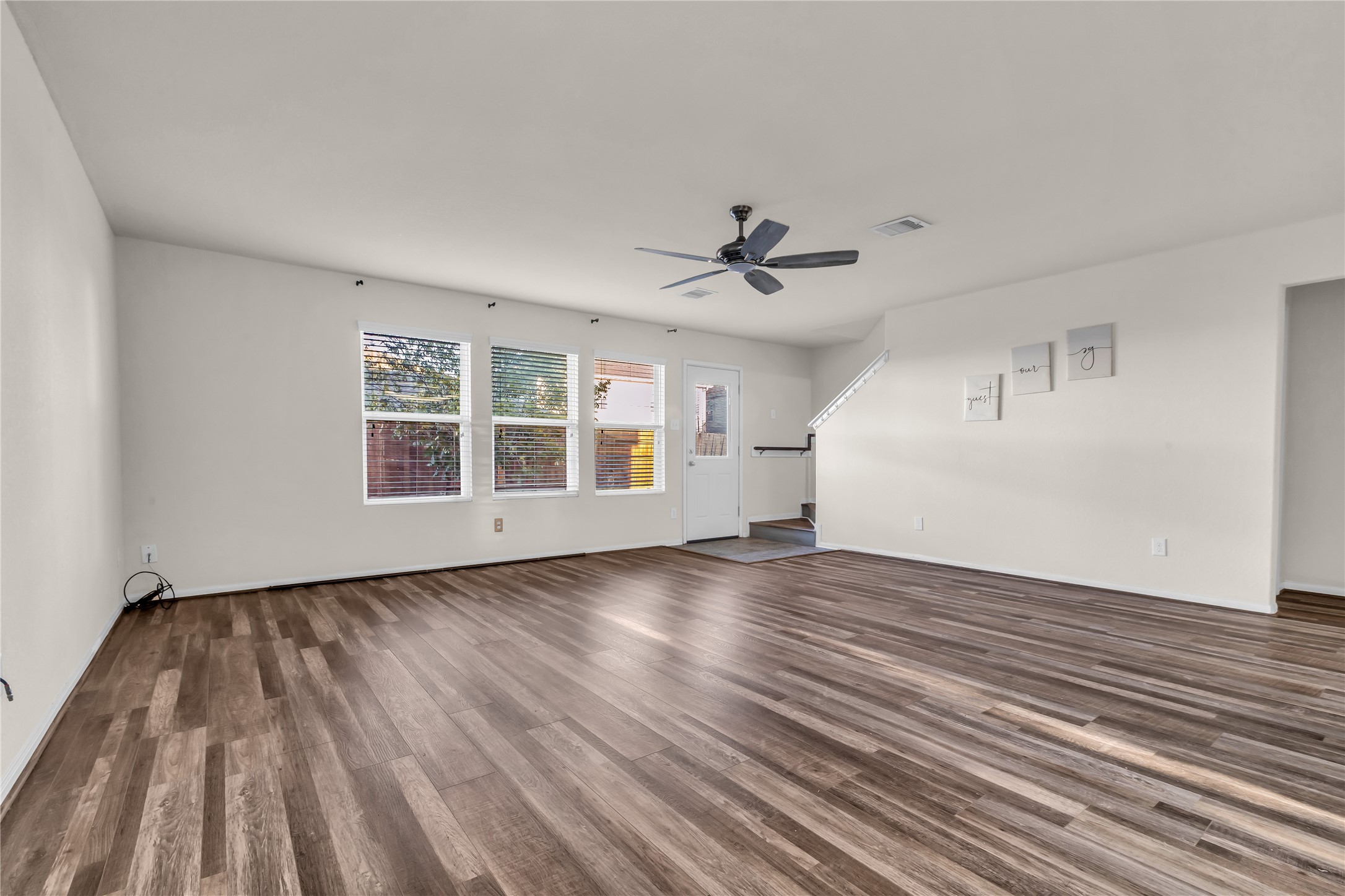 3050 Thicket Path Way Katy, TX 77493 - Photo 9 of 24