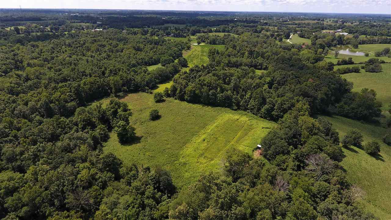 1536 Eads Road Verona, KY 41092 - Photo 19 of 25 Gallery Image 19