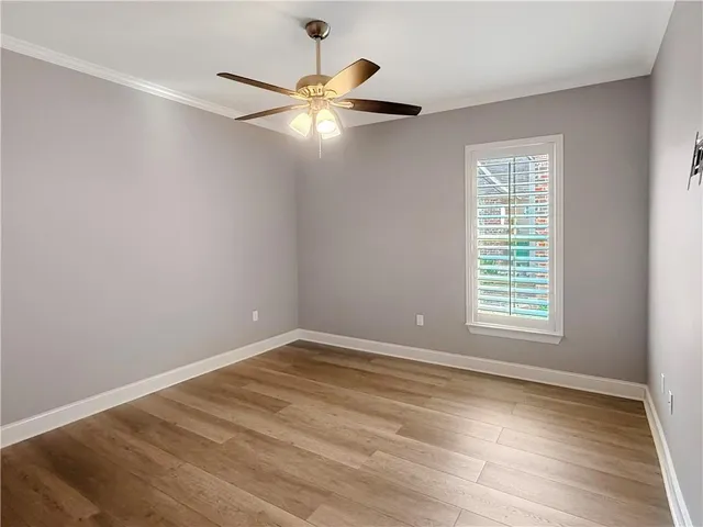 $2,650 | 1256 Deer Park Court, Madisonville, LA 70447