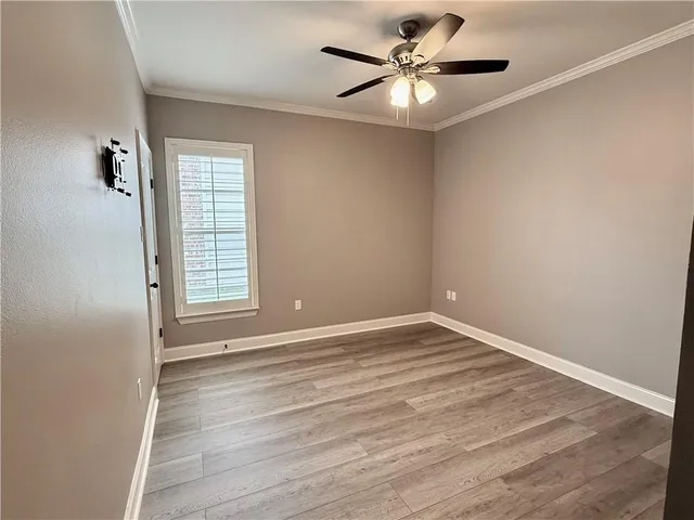 $2,650 | 1256 Deer Park Court, Madisonville, LA 70447