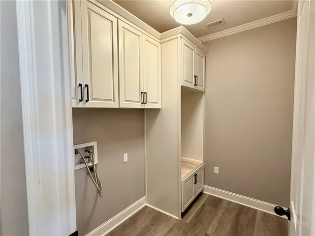 $2,650 | 1256 Deer Park Court, Madisonville, LA 70447