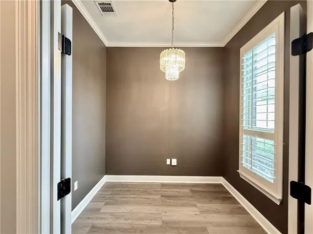 $2,650 | 1256 Deer Park Court, Madisonville, LA 70447