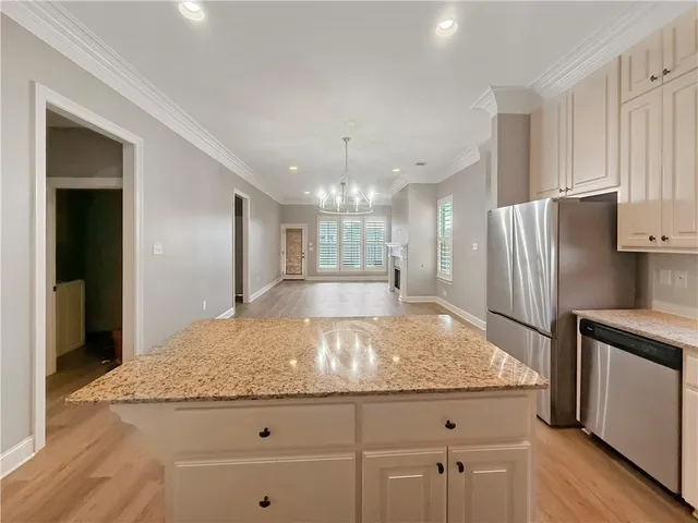 $2,650 | 1256 Deer Park Court, Madisonville, LA 70447