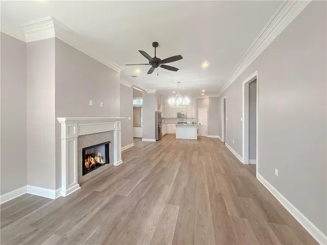 $2,650 | 1256 Deer Park Court, Madisonville, LA 70447