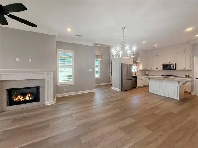 $2,650 | 1256 Deer Park Court, Madisonville, LA 70447