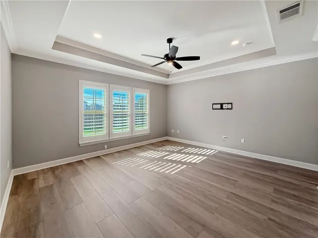 $2,650 | 1256 Deer Park Court, Madisonville, LA 70447