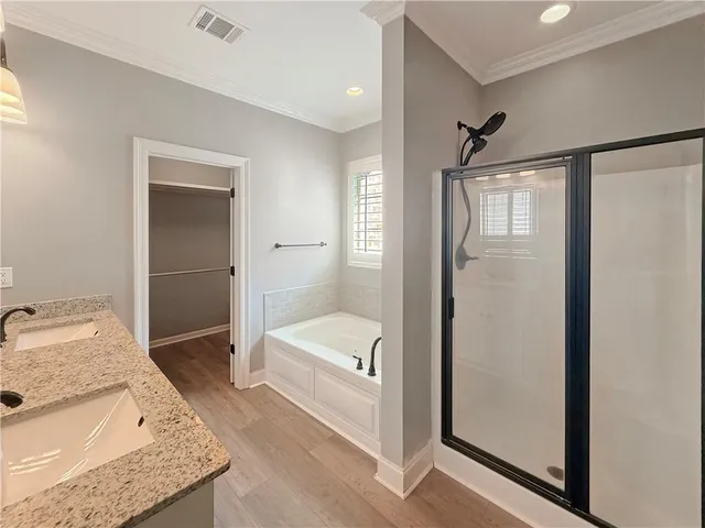 $2,650 | 1256 Deer Park Court, Madisonville, LA 70447