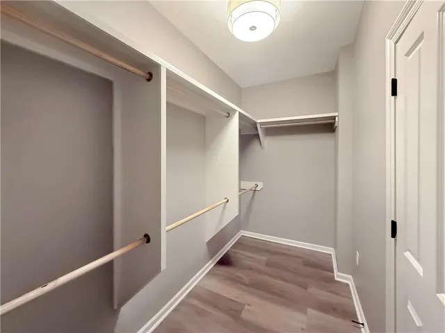 $2,650 | 1256 Deer Park Court, Madisonville, LA 70447