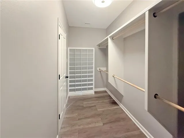 $2,650 | 1256 Deer Park Court, Madisonville, LA 70447