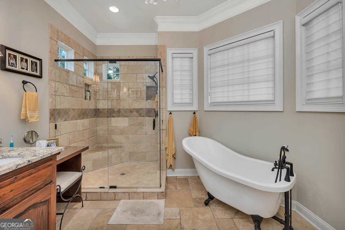 135 Rice Street St. Simons Island, GA 31522 - Photo 24 of 66 Gallery Image 24