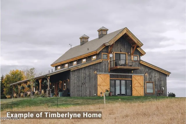 a picture of a bathroom with a shower