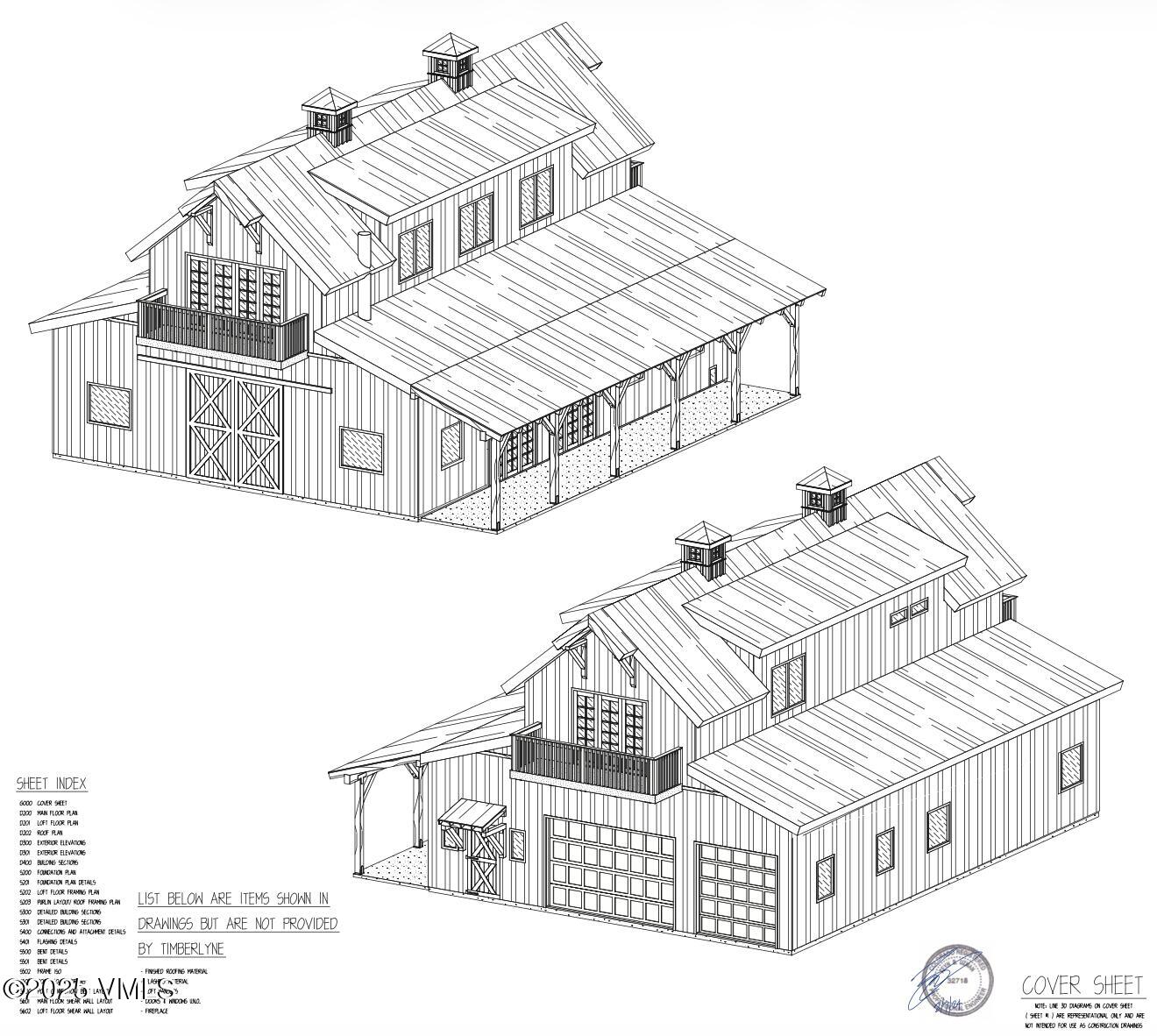 1463 Wolcott Springs Road Wolcott, CO 81655 - Photo 3 of 27 a picture of a building with a outdoor space