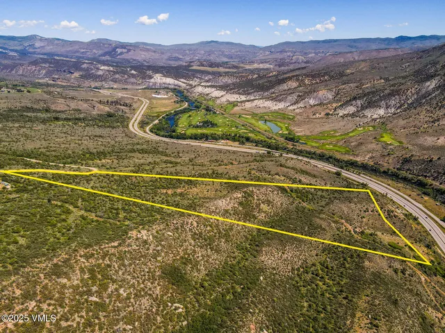 a view of a balcony with a ocean view