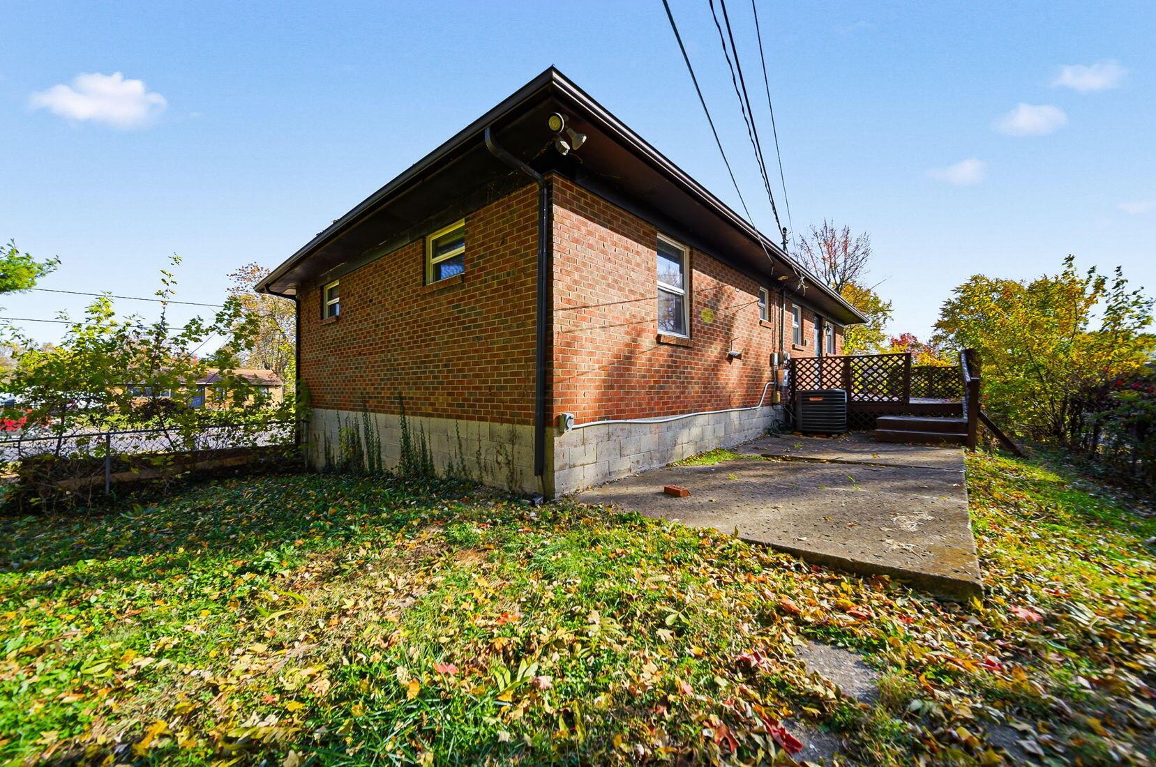 1637 South James Road Columbus, OH 43209 - Photo 51 of 52