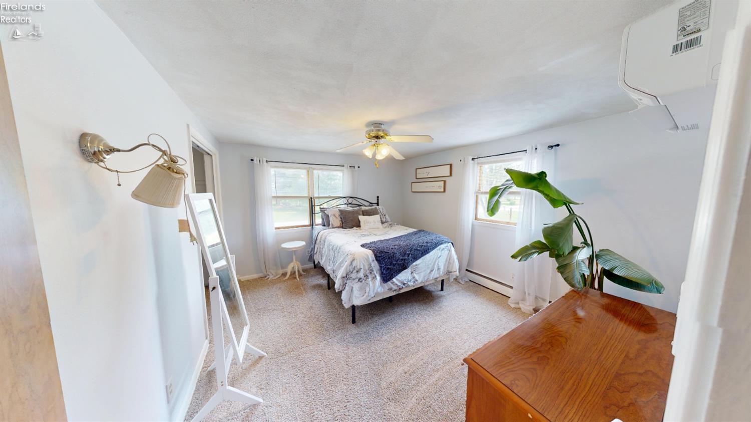 4253 Pickle Road Oregon, OH 43616 - Photo 43 of 64 Gallery Image 43