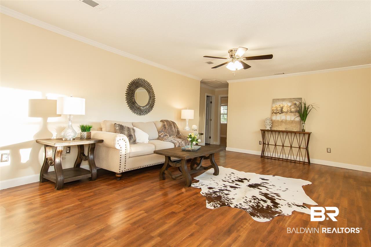 3000 Graham Road South Mobile, AL 36618 - Photo 6 of 27