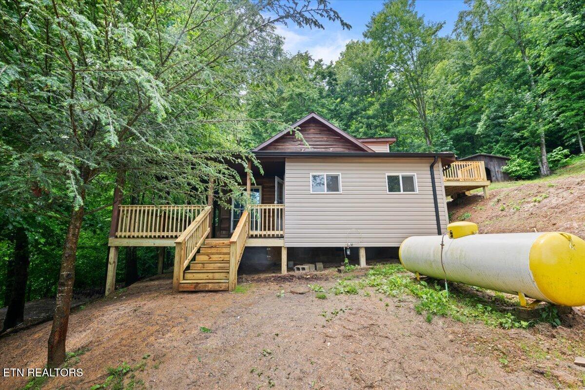 04-578 Fox Branch Rd