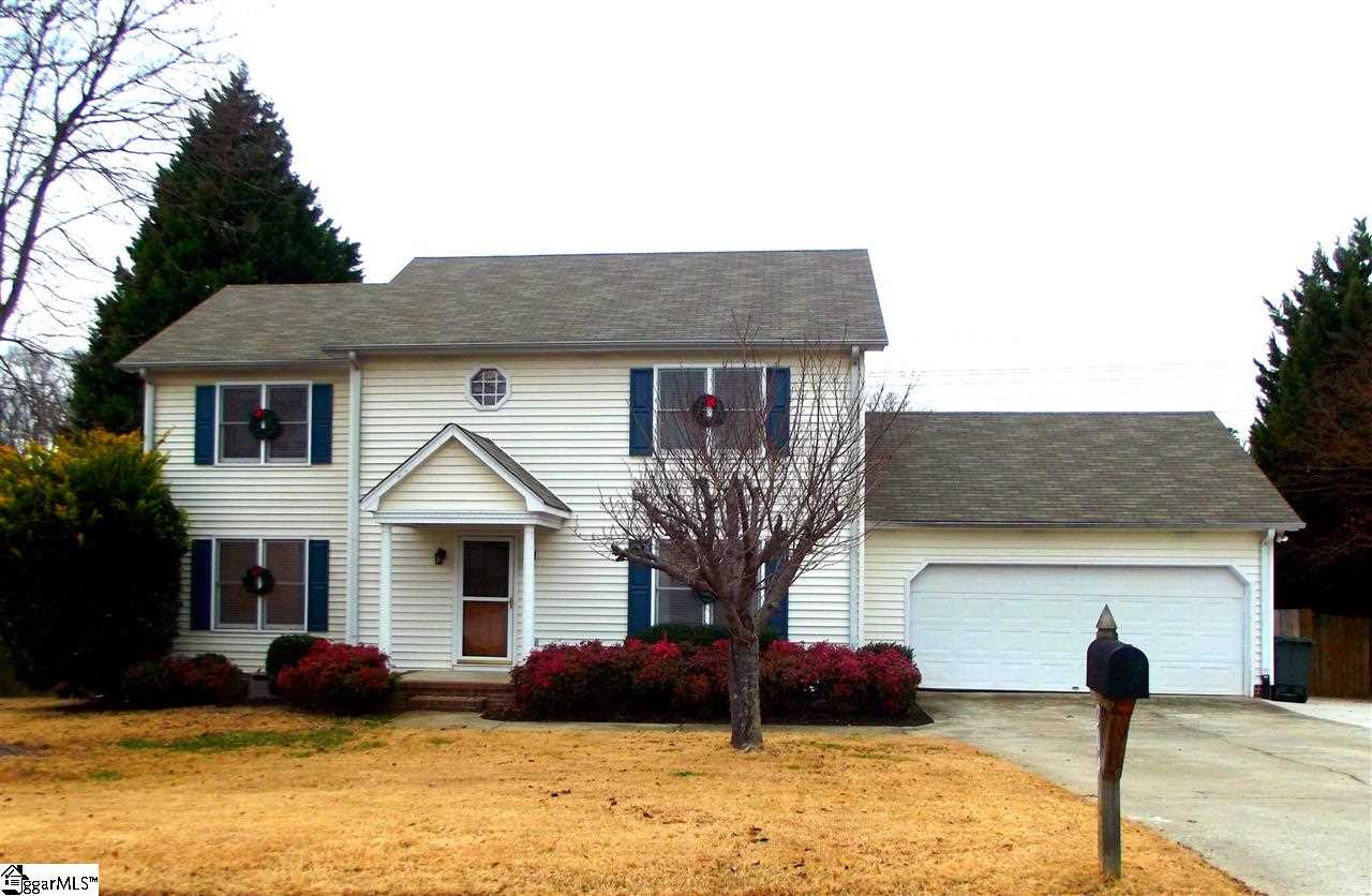 204 Hardwood Road Greenville, SC 29607 - Photo 1 of 1 Gallery Image 1