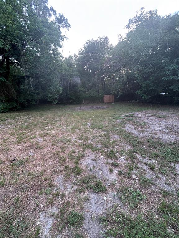 811 Merridale Avenue Leesburg, FL 34748 - Photo 16 of 19
