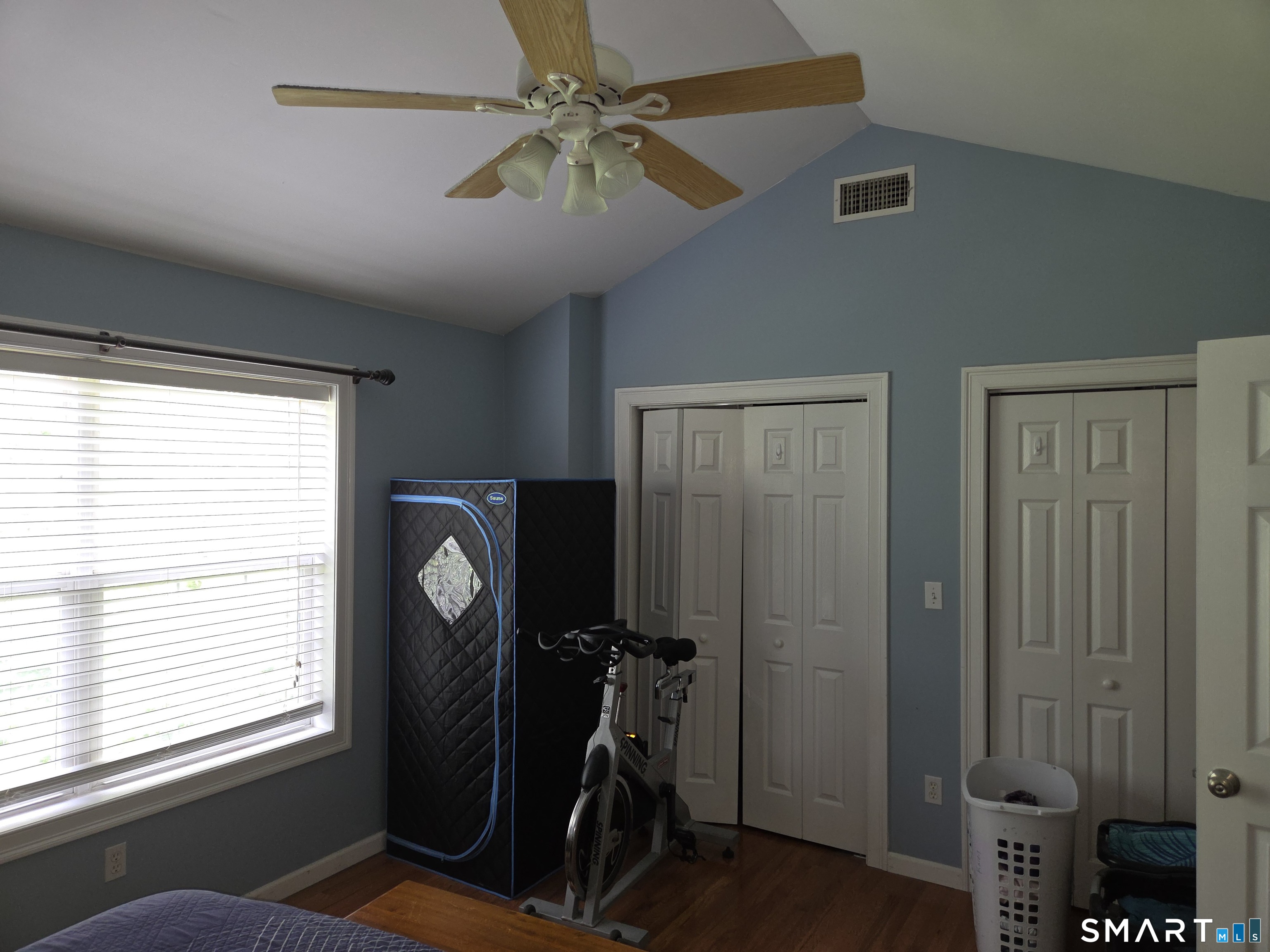 167 Summer Hill Road, Unit 167 Wallingford, CT 06492 - Photo 13 of 24