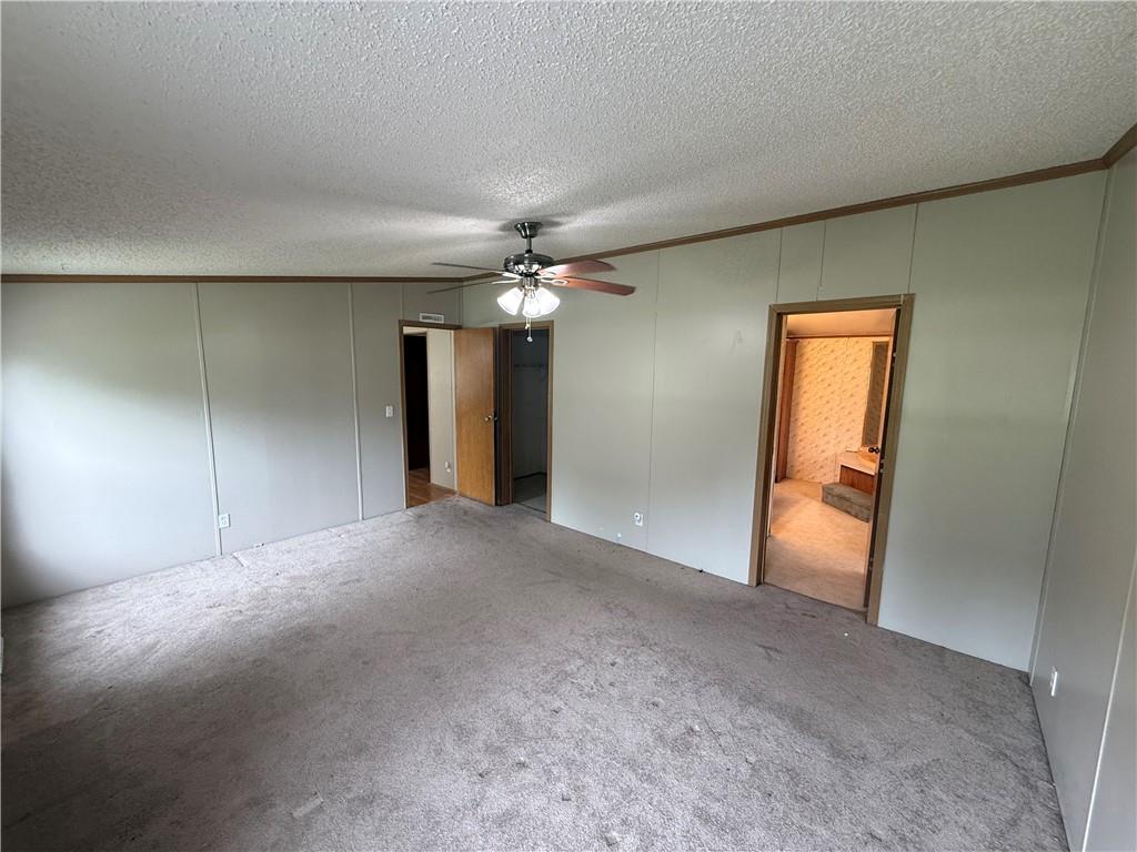 18505 East Truman Road Independence, MO 64057 - Photo 6 of 25