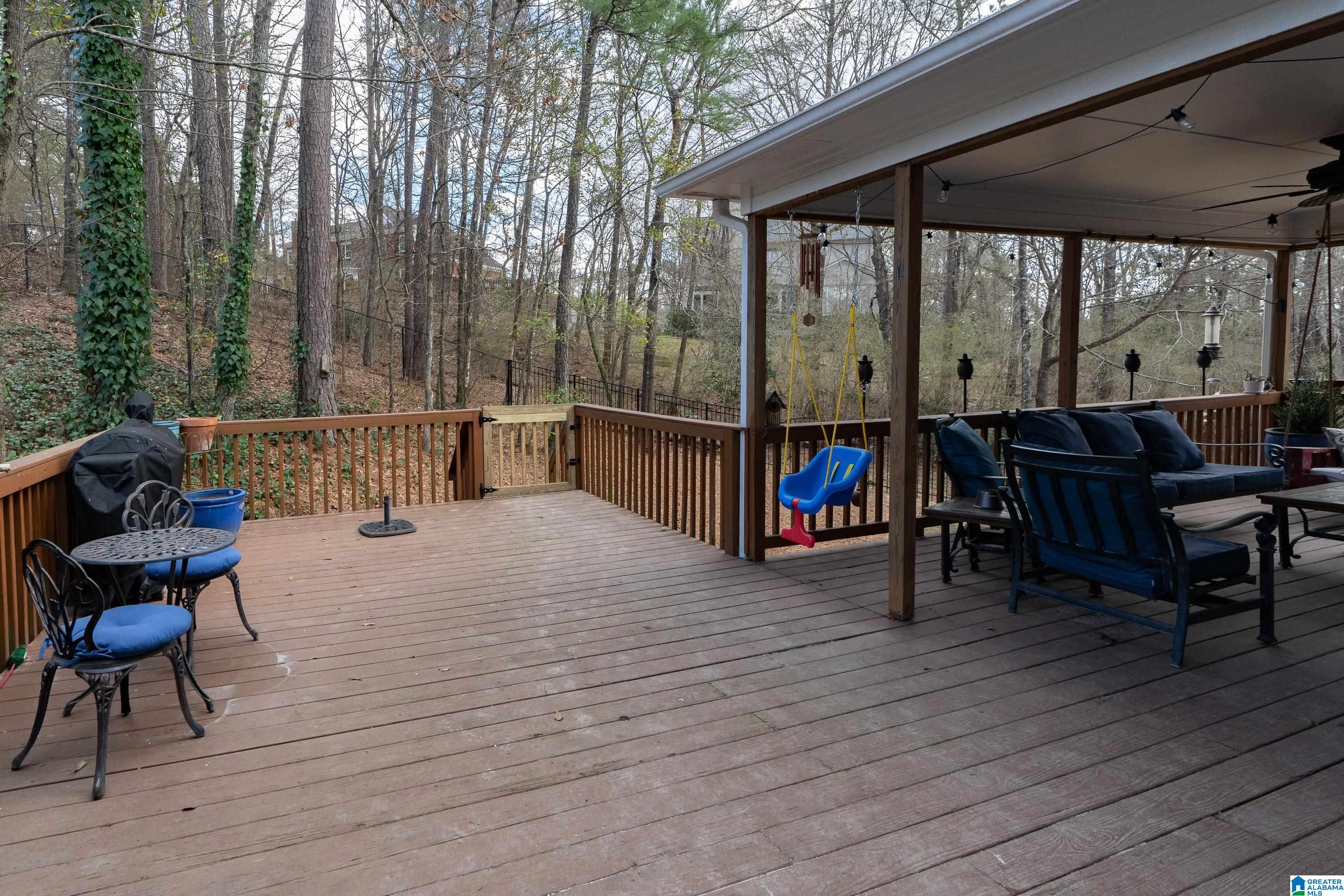 412 Trace Court Hoover, AL 35244 - Photo 37 of 48