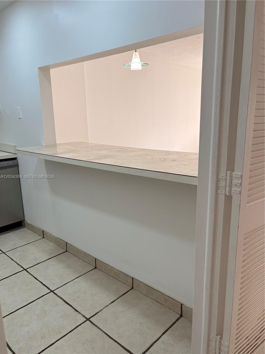 4154 Inverrary Drive, Unit 206 Lauderhill, FL 33319 - Photo 4 of 14