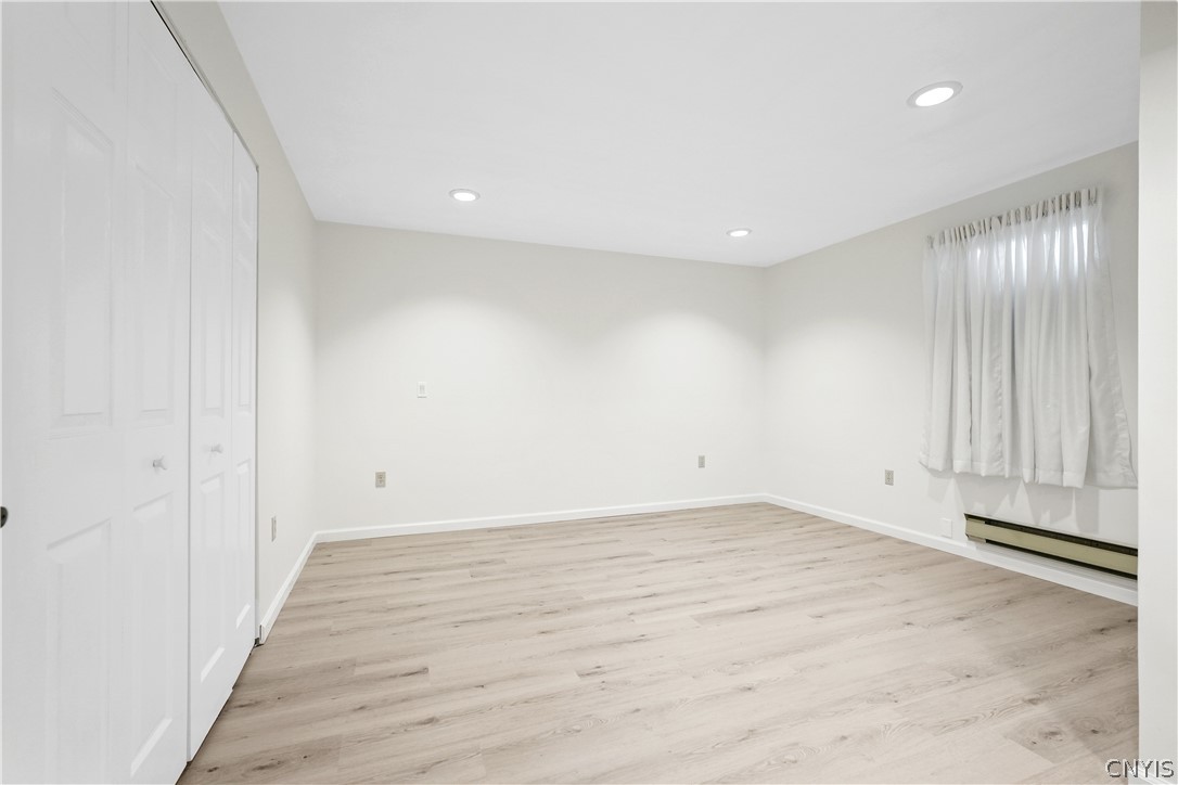 4964 Ravine Road Manlius, NY 13066 - Photo 33 of 48 Gallery Image 33