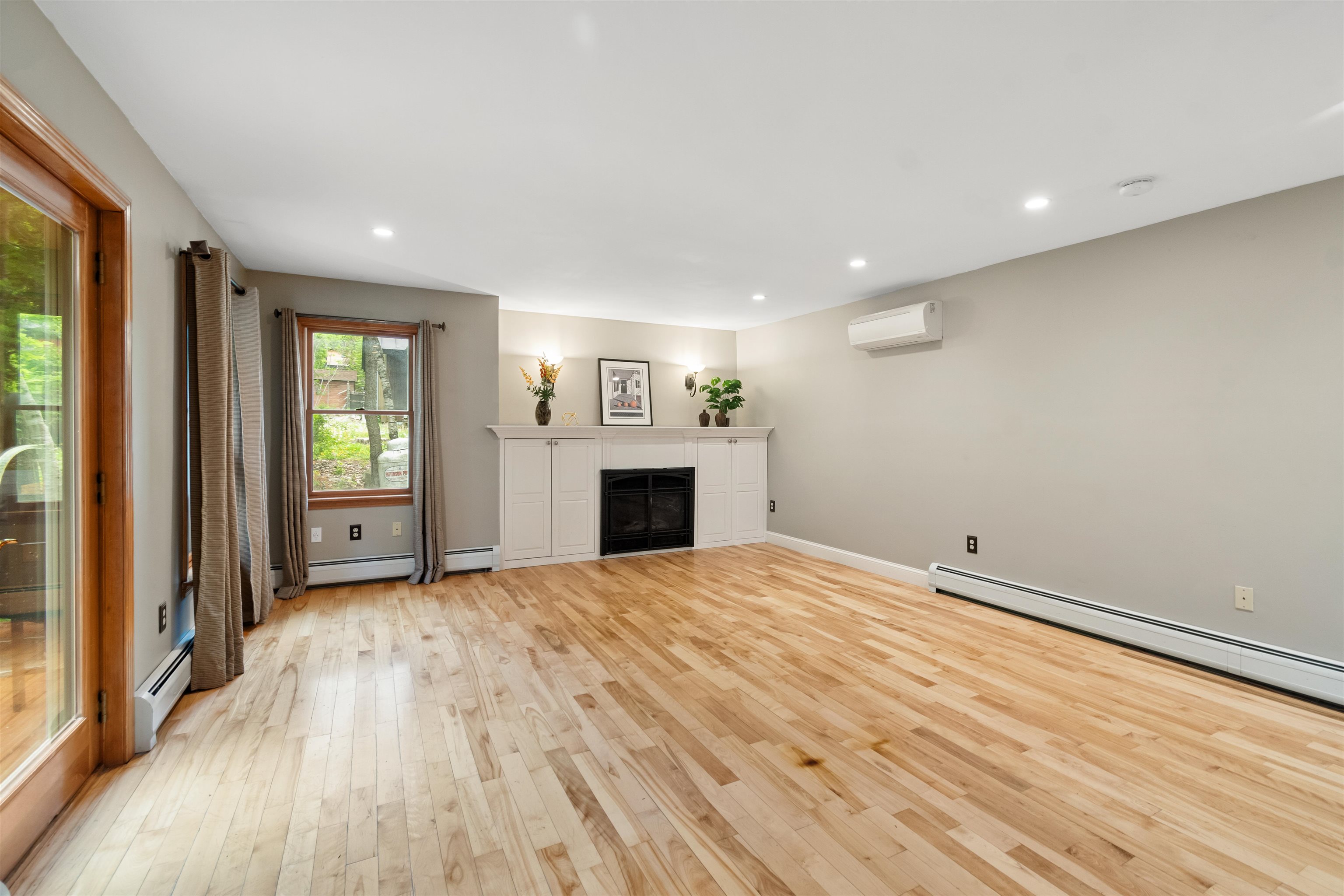 697 East Hill Road Richmond, VT 05477 - Photo 21 of 57