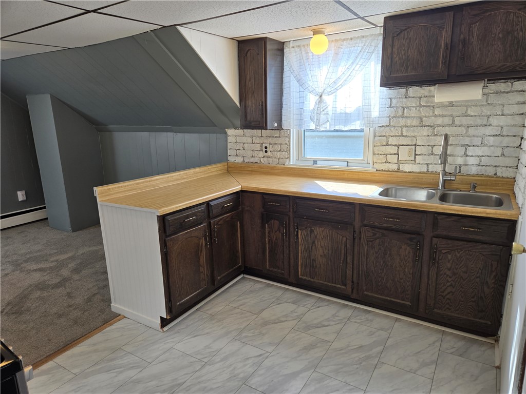 392 Benefit Street, Unit 2 Pawtucket, RI 02861 - Photo 3 of 11 Gallery Image 3