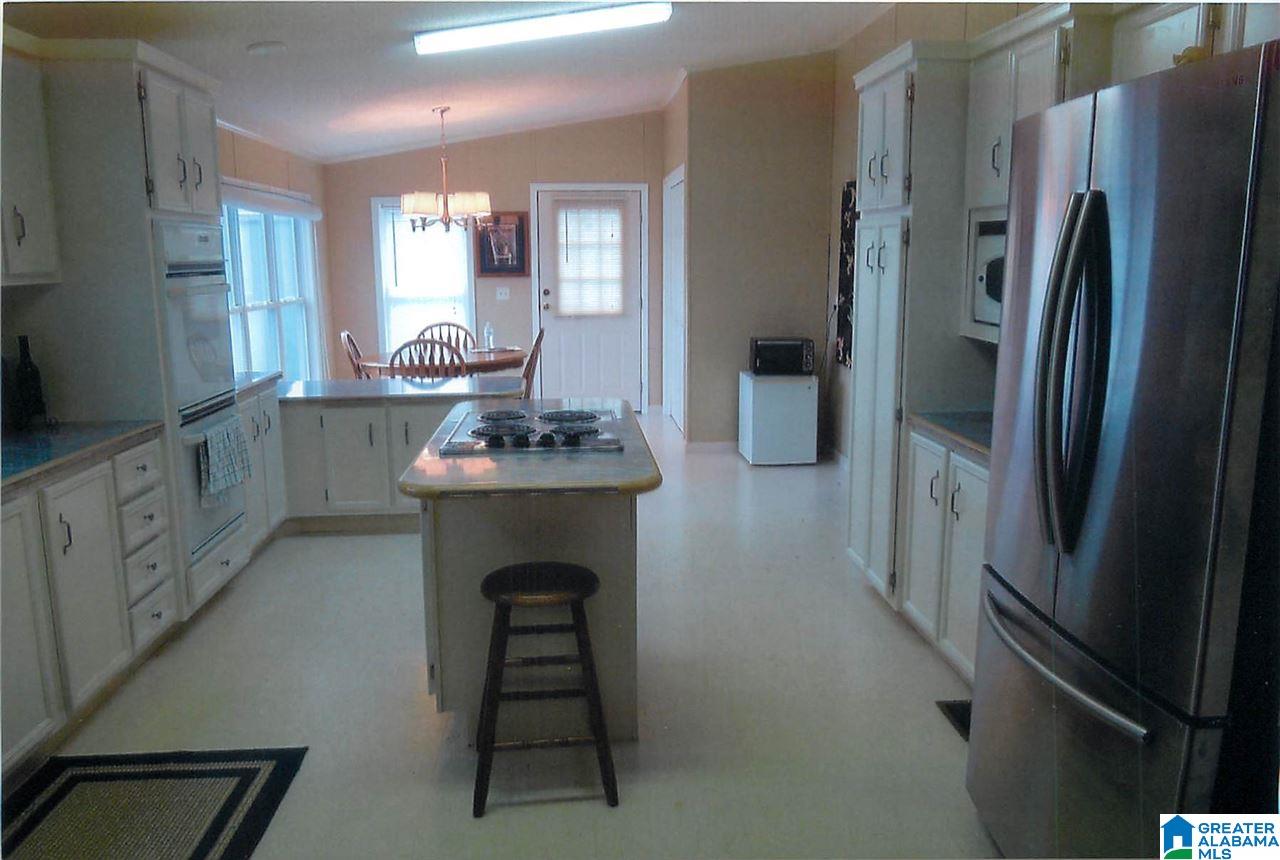 923 Coosa Island Road Cropwell, AL 35054 - Photo 5 of 24