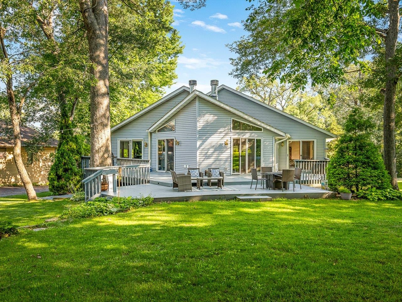 2085 Lake Summerset Road Lake Summerset, IL 61019 - Photo 61 of 61