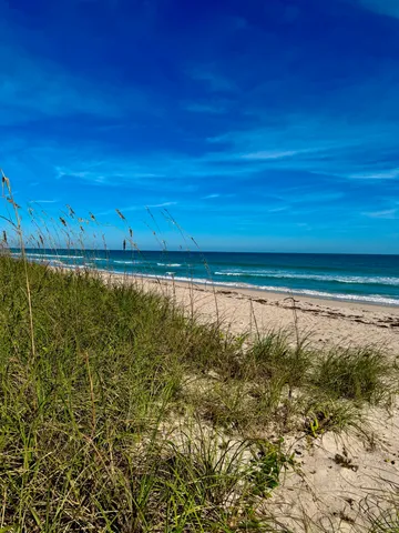 a view of a lake view