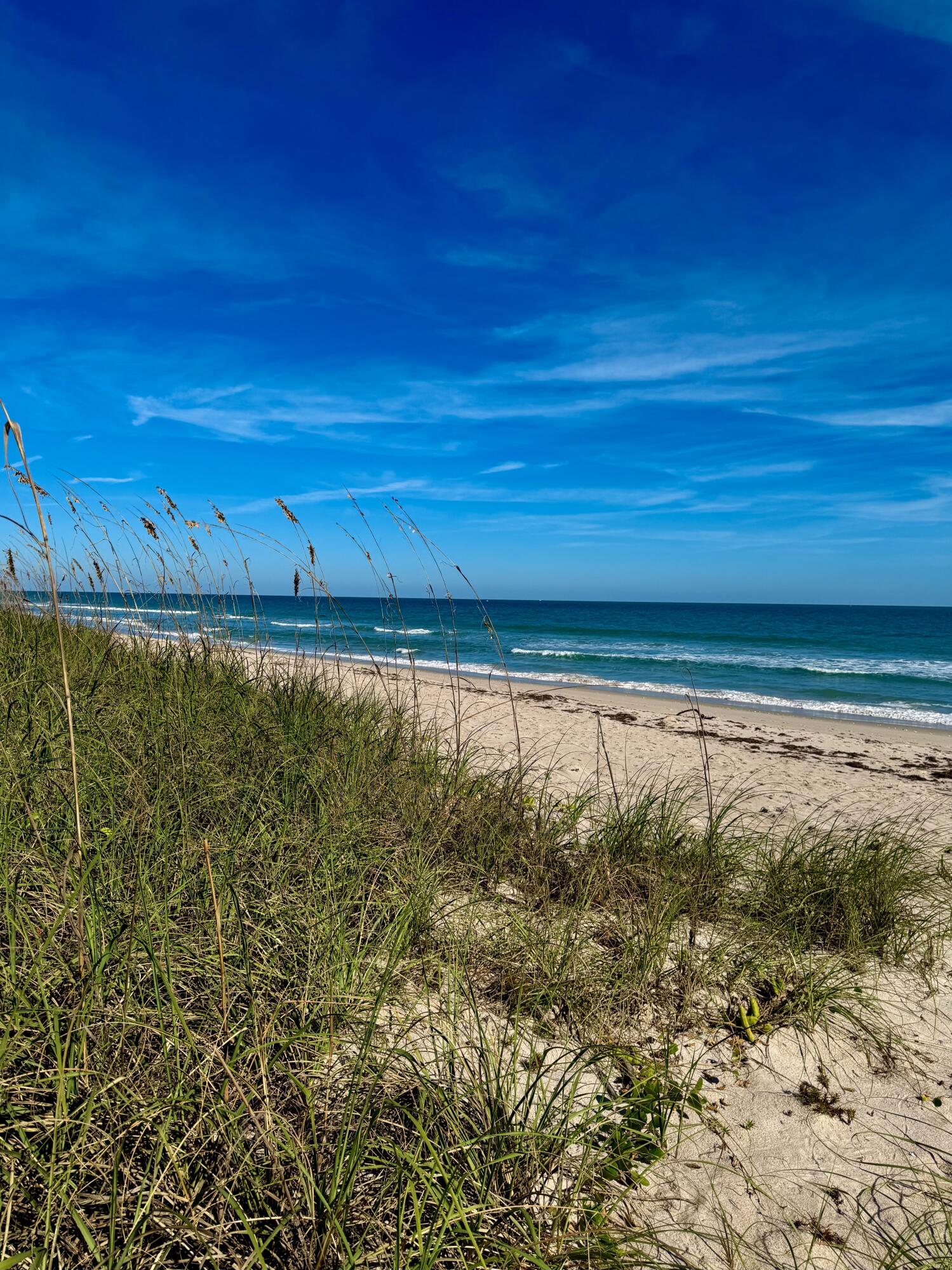 2700 North Hwy A1A, Unit 506 Fort Pierce, FL 34949 - Photo 6 of 28 a view of a lake view