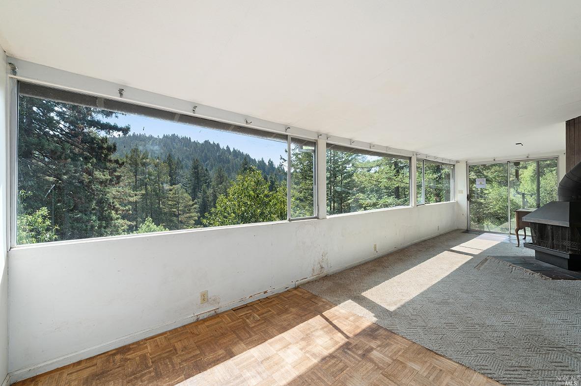 17370 Old Monte Rio Road Guerneville, CA 95446 - Photo 1 of 1 Gallery Image 1