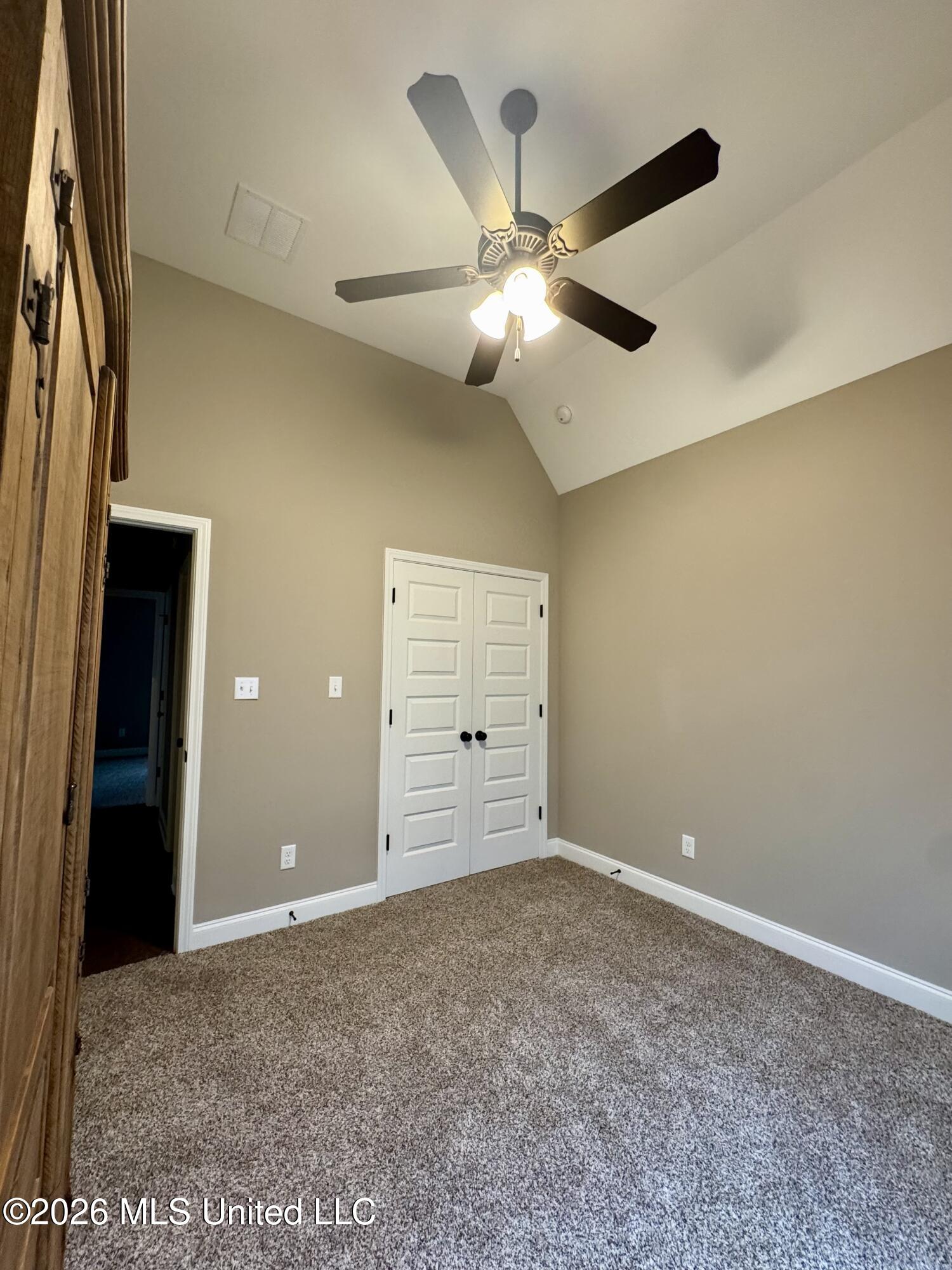 708 Holiday Cove Hernando, MS 38632 - Photo 26 of 37 IMG_8862