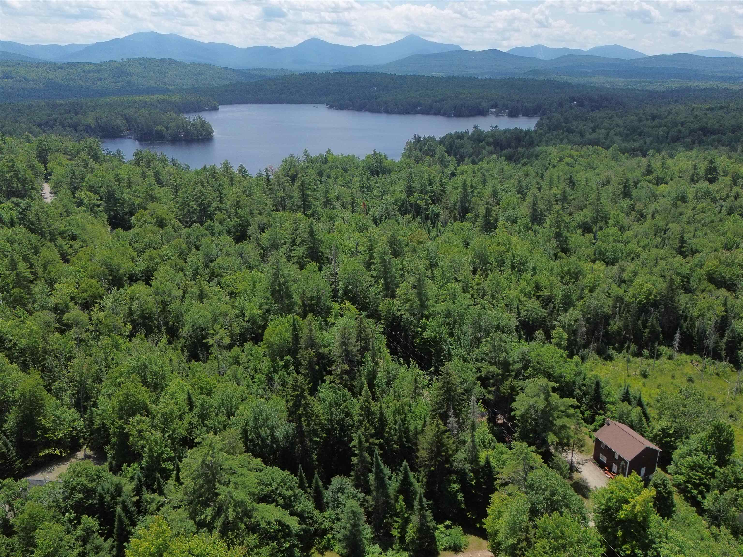 958 Faraway Road Dalton, NH 03598 - Photo 3 of 44