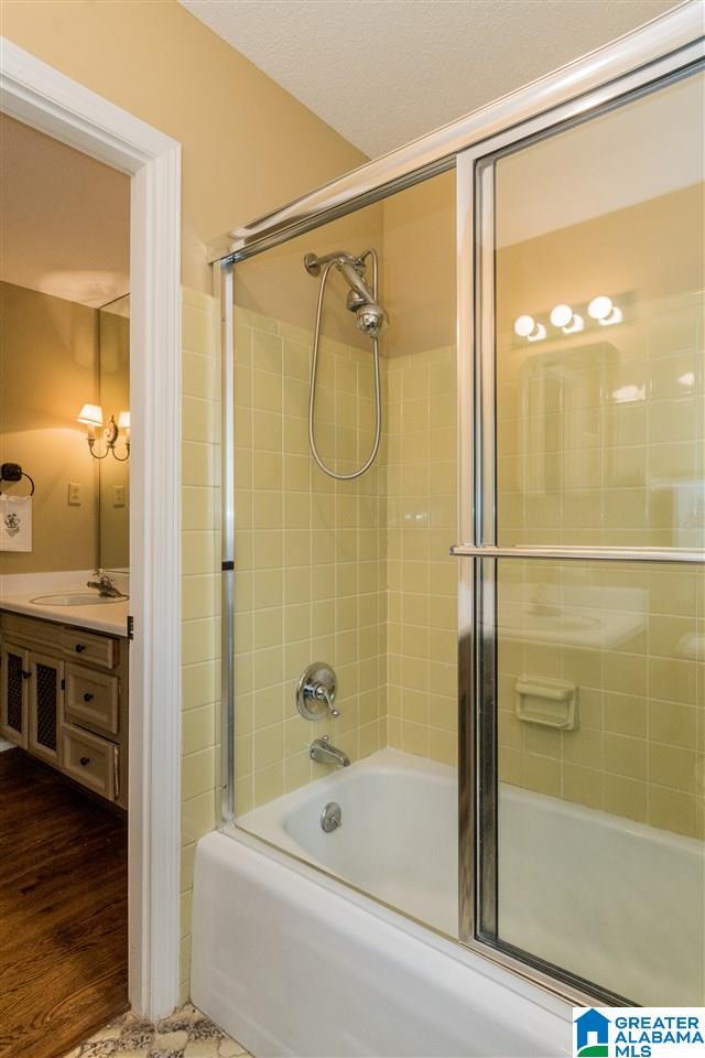 3464 Hurricane Road Birmingham, AL 35226 - Photo 27 of 46