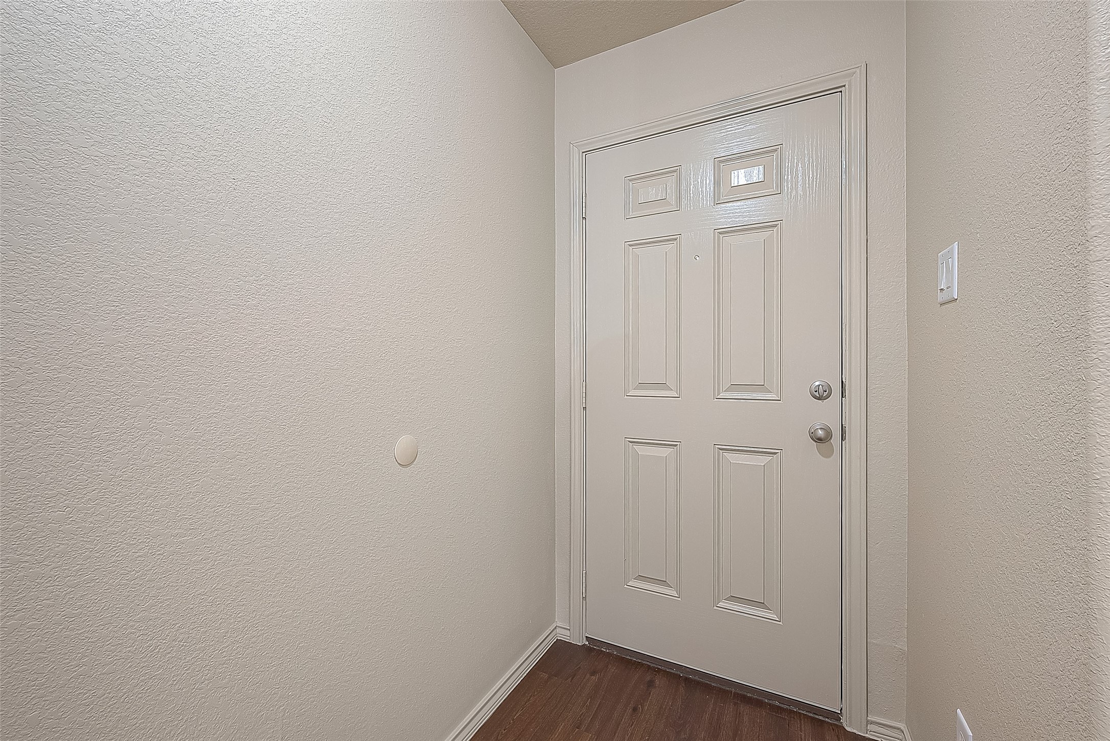 2038 Treasure Mountain Drive Spring, TX 77388 - Photo 9 of 45 a view of small space