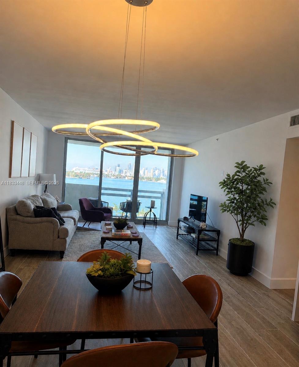 1500 Bay Road, Unit 724S Miami Beach, FL 33139 - Photo 2 of 22