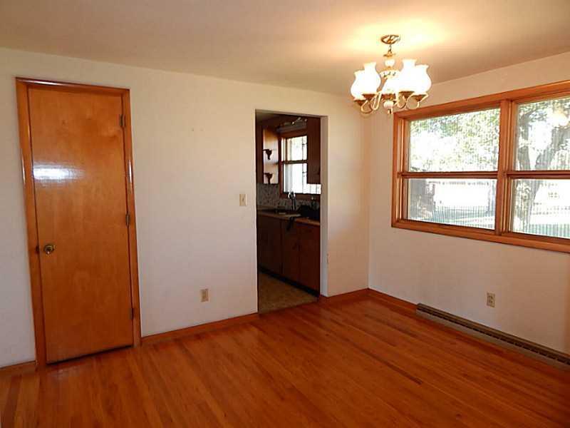 4729 Tulane Road Springfield, OH 45503 - Photo 5 of 25