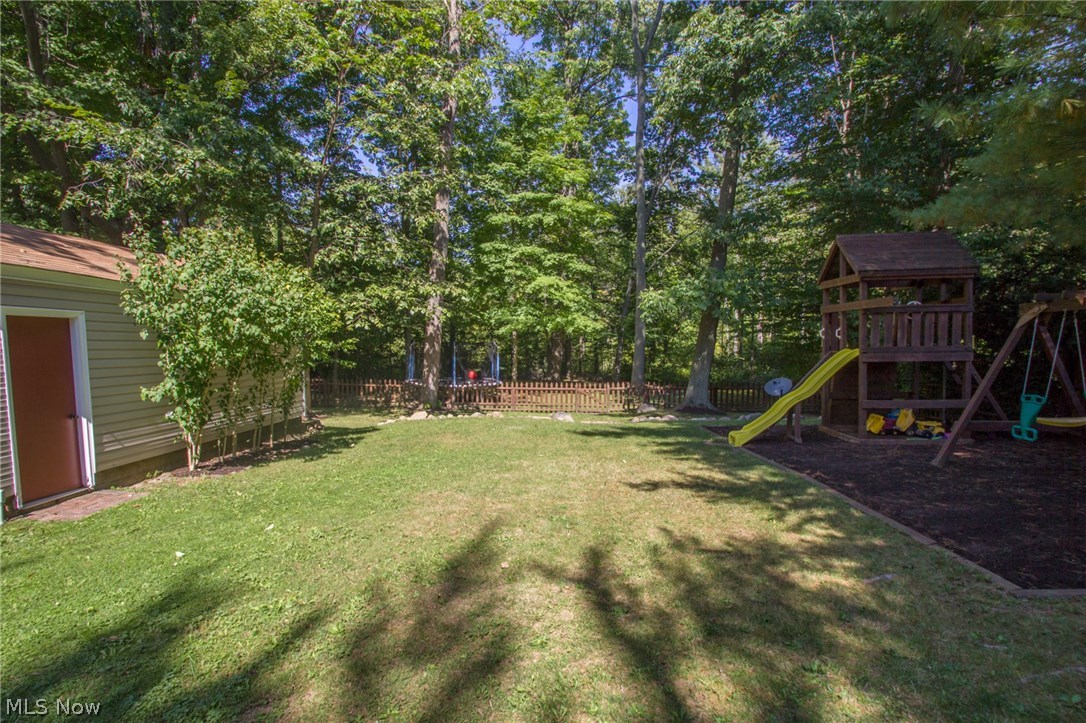 1395 Arcadia Road Kent, OH 44240 - Photo 30 of 31 Gallery Image 30