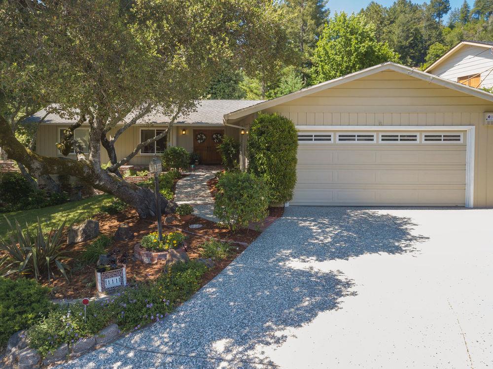 111 Cress Road Santa Cruz, CA 95060 - Photo 1 of 38 Gallery Image 1