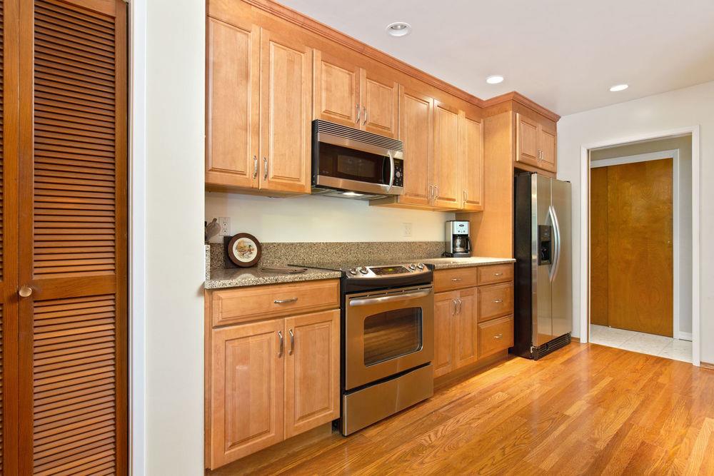 111 Cress Road Santa Cruz, CA 95060 - Photo 11 of 38 Gallery Image 11