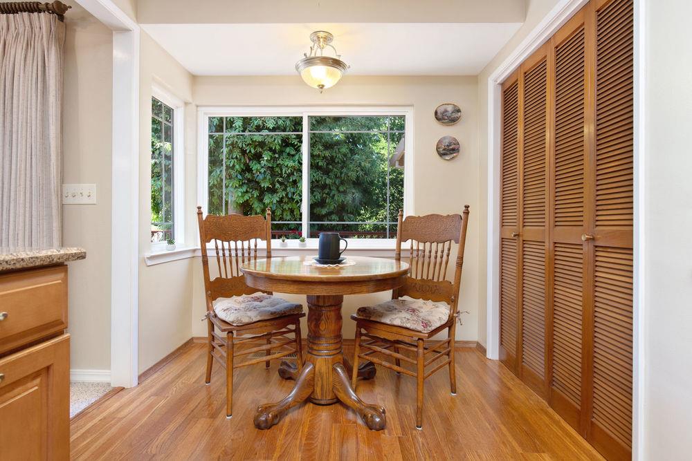 111 Cress Road Santa Cruz, CA 95060 - Photo 12 of 38 Gallery Image 12
